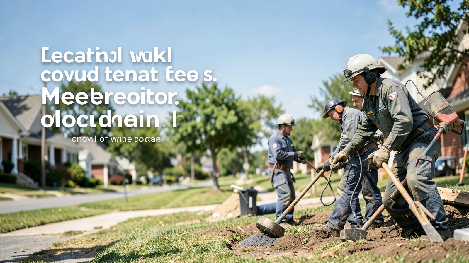 Mold Remediation in Comanche, TX near me